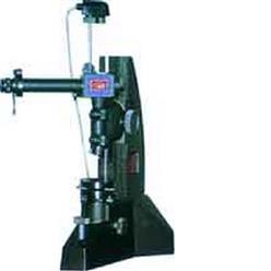 立式接触式干涉仪 型号:SS18-JDS-1库号：M335464