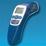 工作用辐射温度计 型号:SH24-HY-303A