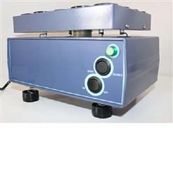 粉剂振荡器 型号:M401422库号：M401422