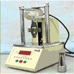 数显式肌肉嫩度仪 型号:BG02-C-LM3B库号：M324051