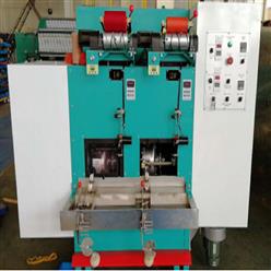 单纱浆纱机 型号:Y606S库号：M350100