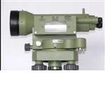 光学水准仪 型号:HC12-S3E