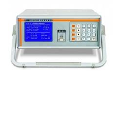 智能金属导体电阻率仪 型号:ZX-TX-1000A库号：M327388