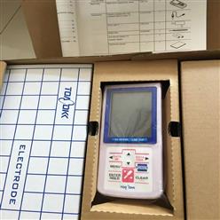 便携式纯水用电导率仪 型号:DZ2-CM-31PW库号：M37473