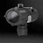 点型可燃气体探测器 型号:ZH130-GTQ-DT