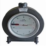 湿式气体流量计  型号:BB60-LMF-2