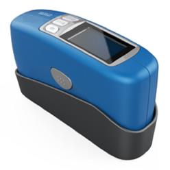 光泽度计 型号:M149703-CS-380库号：M149703