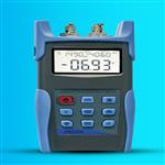 光表 型号:JW44-JW3209