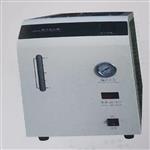 氢气发生器 型号:ZX2000B