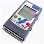 静电场测试仪 型号:SWK-FMX004