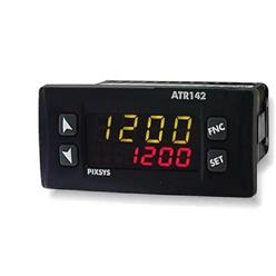 温控器/控温表  型号:ATR144-ABC-T库号：M350117