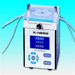 电脑数显恒流泵 型号:DHL-A库号：M165050