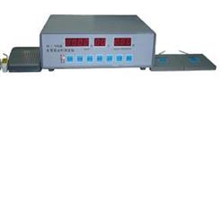 多项反应时测定仪 型号:YS53-BD-II-509B库号：M399830