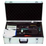 根部取样钻 型号:M167747-TPGQ-1