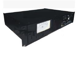 光学膜厚控制仪 型号:MN666-GM-X03库号：M12664