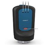 便携式设备状态监测仪 型号:CMDT391-K-SL