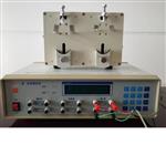 秒表检定仪（双表座） 型号:XLBD0-MBY-5