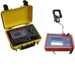 变压器铁芯接地电流测试仪 型号:M377241