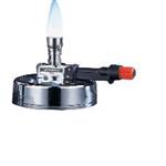 电子点火本生灯 型号:BS14-Dragon200