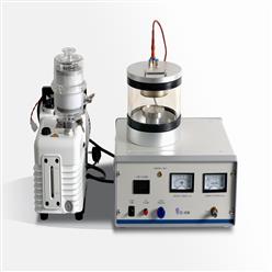 磁控溅射仪 型号:KM1-SD-900M库号：M402591