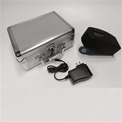 彩色反射密度仪 型号:HD06-CRD-998B库号：M397693