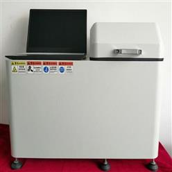 自动导体粉末电阻率测试仪 型号:JHW1-FT-301B-500KG库号：M397158