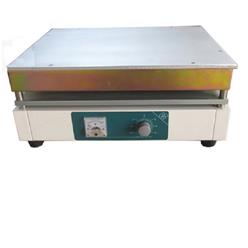 电热板 型号:TH70-ML-1.5-4库号：M368543