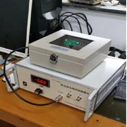 铁电体电滞回线测量仪 型号:NJ4L-TF-DH1库号：M359987