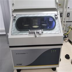 水蒸气透过率测试系统 型号:W3/062库号：M131556