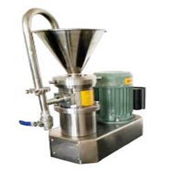 实验室胶体磨 型号:YK22-JM-65库号：M388664