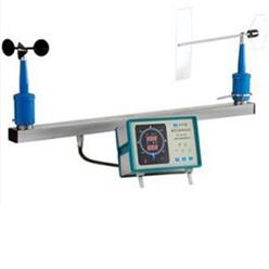 风速风向报警仪 型号:LV12-FYF-B库号：M386303