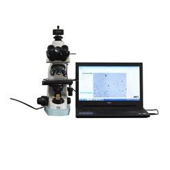 炭黑分散度检测仪 型号:TH3600L库号：M325379