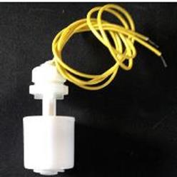 浮球开关 型号:XLYH1-RF-OV31库号：M367605