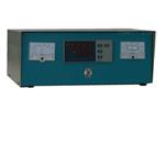 温度控制器 型号:SY84-KSY-12D-16