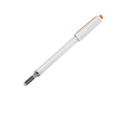 电导率电极 型号:DJS-0.1CF库号：M333565