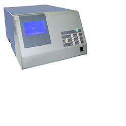 全自动烟度计（滤纸式） 型号:FS77-YD-1库号：M229179