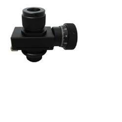 测微目镜 型号:SC57-MCU-15库号：M134200