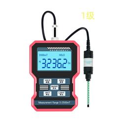 数字特斯拉计 型号:BZL69-KT-101库号：M363329