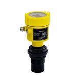 二线制声波液位计TB280-HR9100T