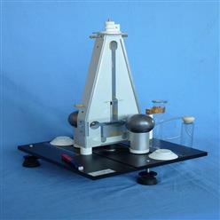 卡文迪许的扭称 型号:J2158库号：M405225