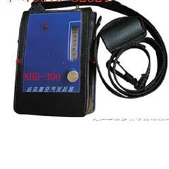 低流量空气采样器 型号:KH055-M23805库号：M23805