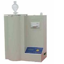 啤酒饮料CO2测定仪 型号:XR84SCY-3A库号：M391323