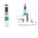 便携水中臭氧测试计 型号:81M-OZS30