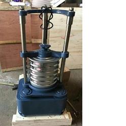 标准振筛机 型号:HF8/FTZ-200库号：M389915