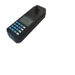 镍测定仪(便携式) 型号:CH10/M406195