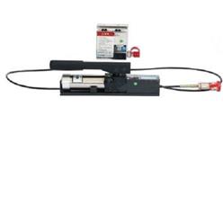 单砖原位双剪仪 型号:M407183库号：M407183