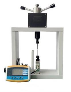 砂浆剪切仪 型号:M407180库号：M407180