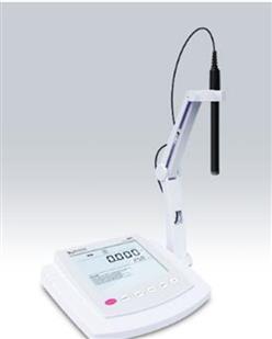 铜离子浓度计 型号:DY01-bante931-Cu库号：M397723