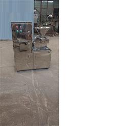 万能粉碎机（含除尘及冷却装置） 型号:20B库号：M328632