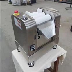 三辊研磨机 型号:SD50库号：M142286